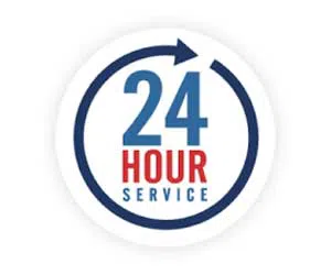 Locksmith Store Sarasota, FL 941-677-7271 - 24-7-locksmith-key-service