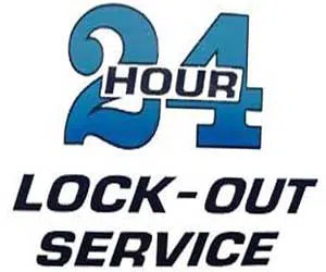 Locksmith Store Sarasota, FL 941-677-7271 - 24-hour-mobile-locksmith
