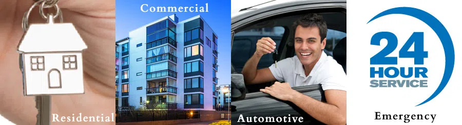 Locksmith Store Sarasota, FL 941-677-7271 - about-ls-01