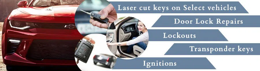 Locksmith Store Sarasota, FL 941-677-7271 - auto-ls-01-