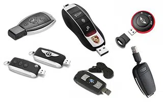Locksmith Store Sarasota, FL 941-677-7271 - car-keys-made