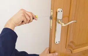 Locksmith Store Sarasota, FL 941-677-7271 Locksmith Store Sarasota, FL 941-677-7271 - cheap-locksmith