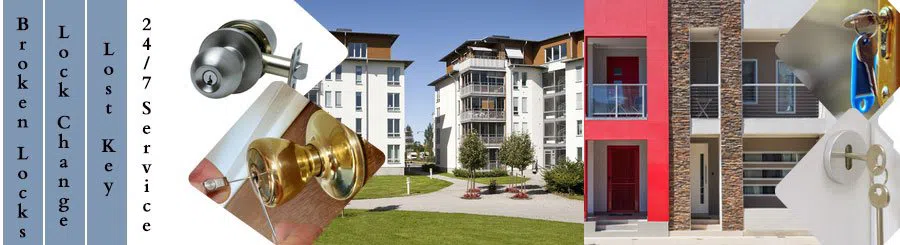 Locksmith Store Sarasota, FL 941-677-7271 Locksmith Store Sarasota, FL 941-677-7271 - comm-ls-01-