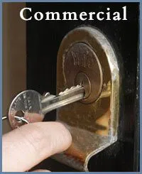 Locksmith Store Sarasota, FL 941-677-7271 Locksmith Store Sarasota, FL 941-677-7271 - comm-ls-02-