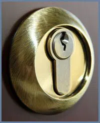 Locksmith Store Sarasota, FL 941-677-7271 Locksmith Store Sarasota, FL 941-677-7271 - comm-ls-03-