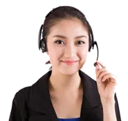 Locksmith Store Sarasota, FL 941-677-7271 - conyuct-us-01