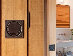 Locksmith Store Sarasota, FL 941-677-7271 - garage-door-locks