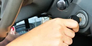 Locksmith Store Sarasota, FL 941-677-7271 Locksmith Store Sarasota, FL 941-677-7271 - ignition-repair