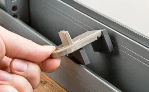 Locksmith Store Sarasota, FL 941-677-7271 - lock-changing