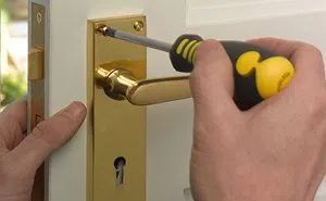 Locksmith Store Sarasota, FL 941-677-7271 - locksmith-service-around-me