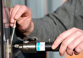 Locksmith Store Sarasota, FL 941-677-7271 - locksmith-service