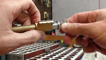 Locksmith Store Sarasota, FL 941-677-7271 - re-key-locks