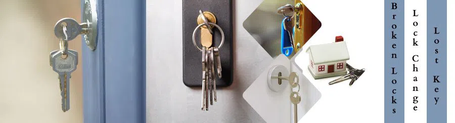 Locksmith Store Sarasota, FL 941-677-7271 Locksmith Store Sarasota, FL 941-677-7271 - res-ls-02-