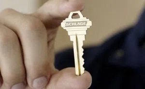 Locksmith Store Sarasota, FL 941-677-7271 - residential-locksmith-store