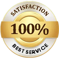 Locksmith Store Sarasota, FL 941-677-7271 - sb-satisfaction-02