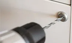 Locksmith Store Sarasota, FL 941-677-7271 Locksmith Store Sarasota, FL 941-677-7271 - unlocking-file-cabinet